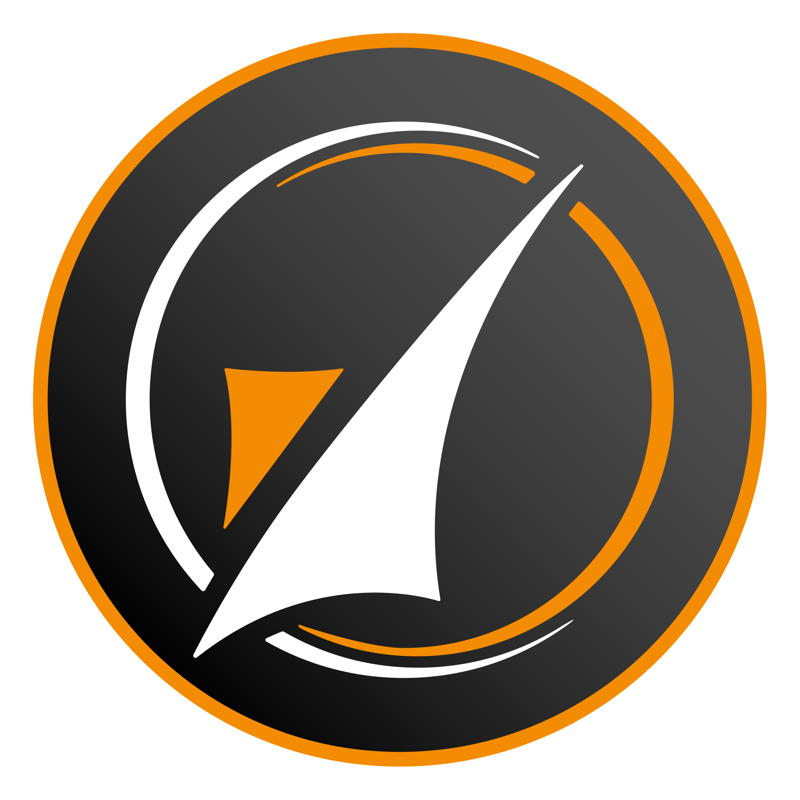 GeoShield